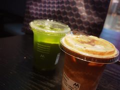 -凤凰汇购物中心