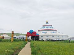 -186彩带河