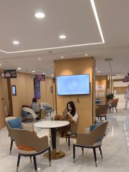 -南京康美美容医院·旗舰店