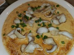 -桃源春晓中餐厅 TaoYuan Restaurant