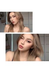 -SEBASTIAN塞巴斯汀