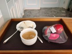 -杭州贝瑞斯美华妇儿医院·早孕·产检·儿科