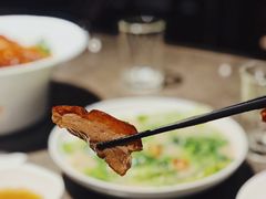 招牌烧鹅-汤城小厨•粤菜•靓汤(苏州街店)