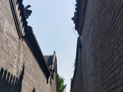 -保定直隶总督署博物馆
