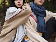 -苏州观园琉苏酒店-168西餐厅