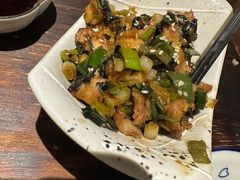 -熊藏居酒屋(kkone店)