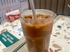 -华嫂冰室(湾仔店)