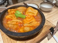 -米店·云南菜(南门店)