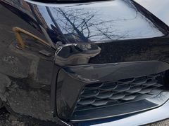 -考拉爱车膜小二汽车贴膜·车衣·改色·窗膜(锦华路社区店)