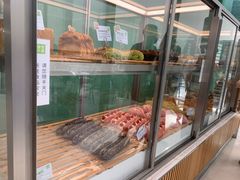 -奈雪的茶(优特汇店)