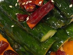 -童福兴·南京菜(老门东店)