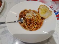 牛肉酱意大利直面-T11生鲜超市(朝阳公园店)