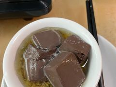 -华哥新鲜猪精品美食