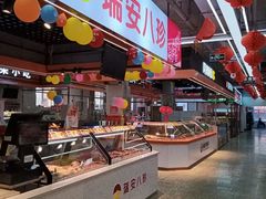 -大连糖酒批发交易市场