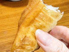 -阊门姚记豆浆(总店)