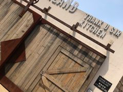 -三秋舍·梦幻岛(小西路店)
