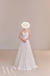 -WECOUTURE高级订制广州