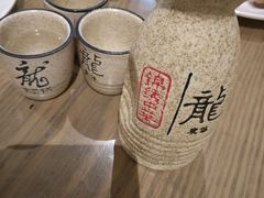 -清水湾足道馆