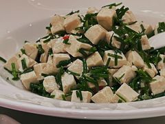 -宁夏国强手抓羊肉·清真菜(未央路凤三店)