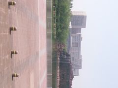 -国家动漫园