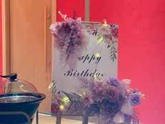 -德兴show鲜·蒸汽海鲜火锅餐厅(格创悦里店)