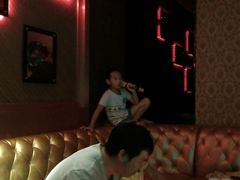 包房-凯乐会量贩KTV(国防大厦总店)