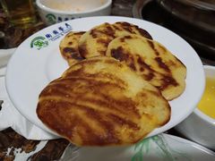 -林记三江兔火锅(沿山路自建小区店)