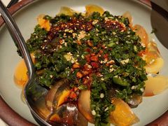 -辛香汇·现炒川菜(小寨原力场-西北首店)