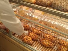 -好利来(交大店)