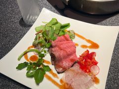 -モリタ屋(JR京都伊势丹店)