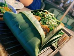 -沿途四季·云南菜·诗酒茶(蓝色港湾店)