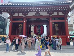 -浅草寺