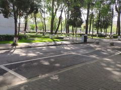 -四川大学(望江校区)