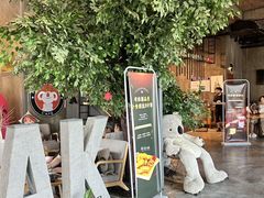 -了不起的考拉咖啡店(高新店)