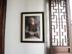 -马相伯故居