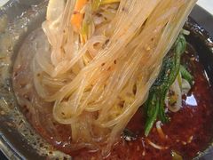 -蜀王砂锅总店