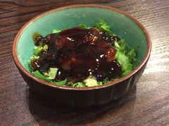 -走街串巷(丰富路店)