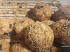 -罗莎蛋糕(南门口店)