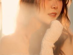 -浪漫一生摄影美学(怀柔开放路店)