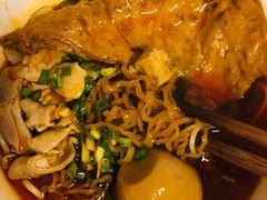 -蒋家肠旺面馆老店(合群路店)