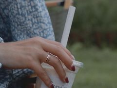 -Supine Bistro溯泮餐厅