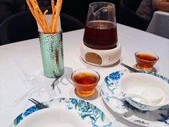 -醉舍·新淮扬菜(长宁龙之梦店)