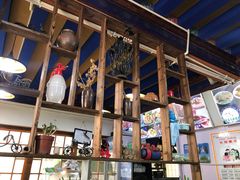 -冷峰马家鸡蛋牛奶醪糟(八朗学五巷店)