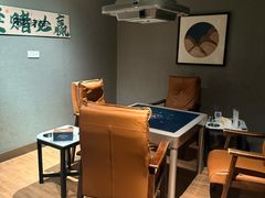 -海茵汇(萧山店)