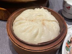 -小天厨民间菜馆(深圳街店)