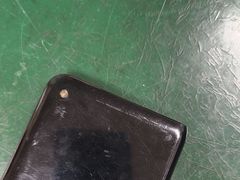 -西数WD希捷东芝数据恢复硬盘专业维修(黄浦店)