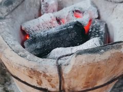 -小板凳(四公里店)