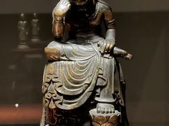 -东京国立博物馆