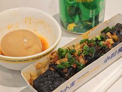 -粉小主·贵州酸汤牛肉粉(南京仙林金鹰店)