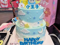 -乐和餐饮(活力源店)